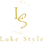 KUMIKO TSUKAMOTO オフィシャルサイト Logo